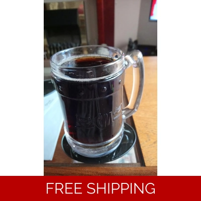 Did I help You Buy me a drink thanks title=